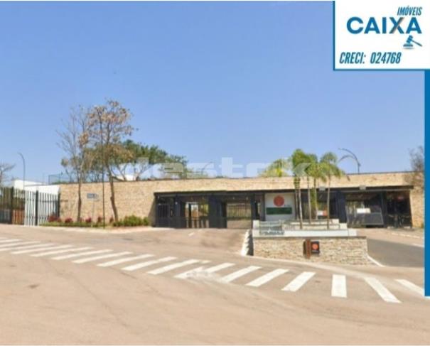 Foto de Casa em condomínio em ITUPEVA/SP - Imóvel CAIXA venda online CAIXA