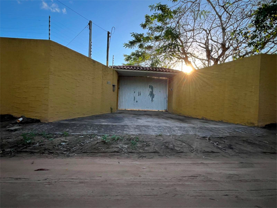 Foto de Imóvel em Feira Grande (AL)