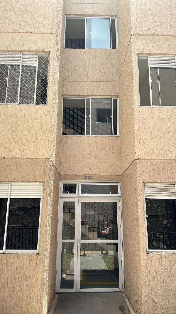 Foto de Apartamento em leilão no bairro Areia Branca em Salvador - BA