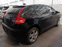 Foto de CITROEN / C4 EXCLUSIVE 2.0 5P AUT FLEX 2013/2014