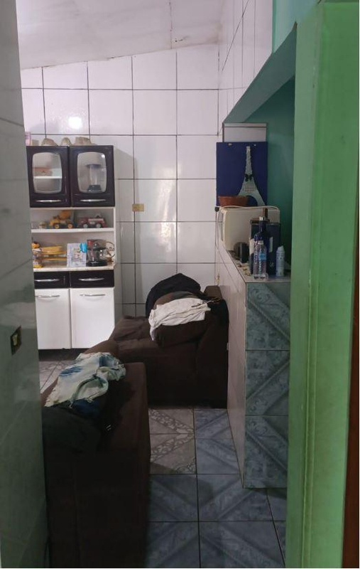 Foto de Terreno em leilão no bairro Jardim Paulista em Paraíso Do Tocantins - TO
