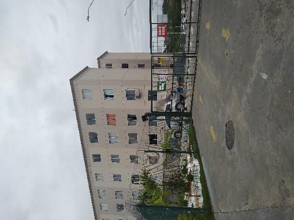 Foto de Apartamento em leilão no bairro Areia Branca em Salvador - BA