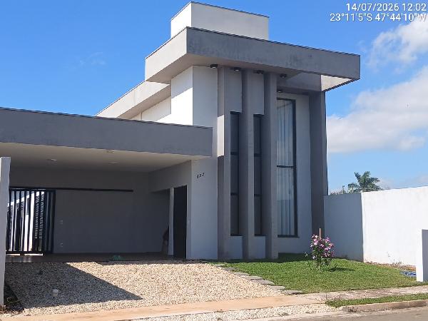 Foto de Casa em leilão em Cerquilho - SP