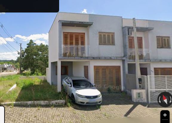Foto de Imóvel - Leilão encerrado em Estância Velha/RS