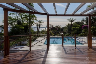 Foto de Porto Alegre/Rio Grande do Sul: Casa Vila Assunção 955,18m2 + Terreno 1.304,38m2
