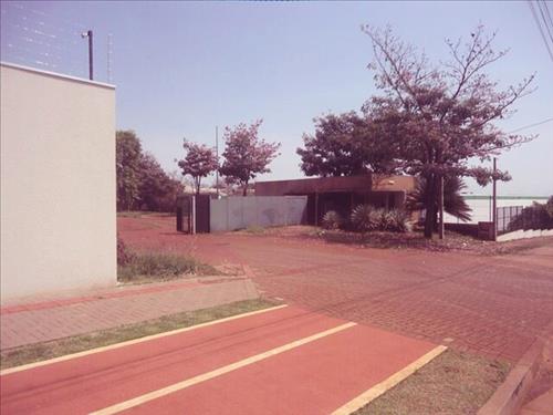 Foto de Lote de terras no A/1-2-B1-C5, com area de 12.801,76 m2