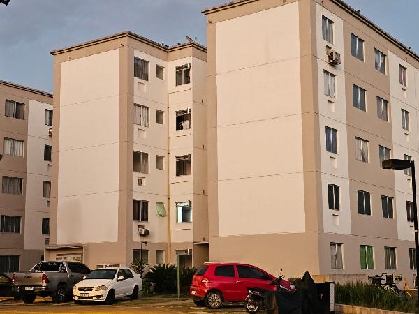 Foto de Imóvel na Rua Ana Carla, 110 - Leilão em Nova Iguaçu/RJ, 57% abaixo da avaliação