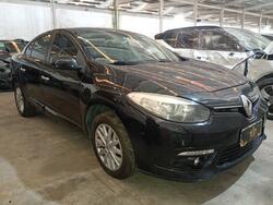 Foto de RENAULT / FLUENCE SEDAN DYNAMIQUE 2.0 16V AUT FLEX 2014/2015