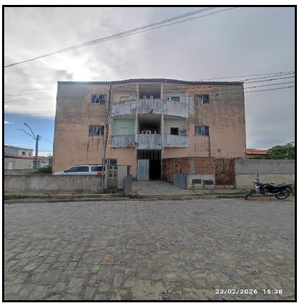 Foto de Casa · MACAE , TOBIAS BARRETO , SE
