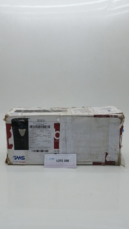 Foto de Nobreak SMS NET4+ Bivolt - 700VA - 27284