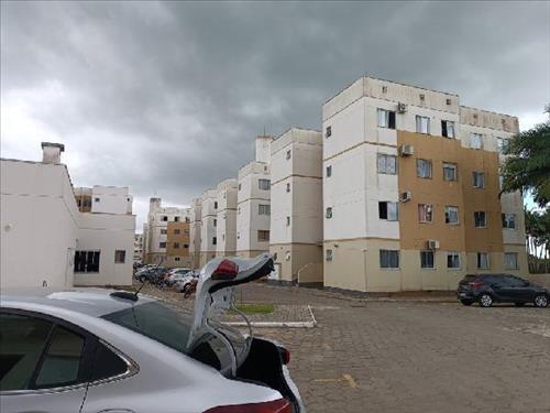 Foto de Apartamento - - 37,87m2