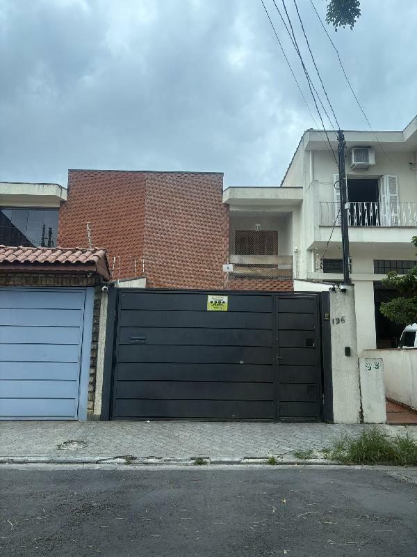 Foto de Casa em leilão no bairro Vila do Bosque em São Paulo - SP