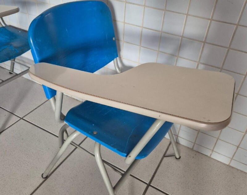 Foto de Lote em Leilão Judicial
