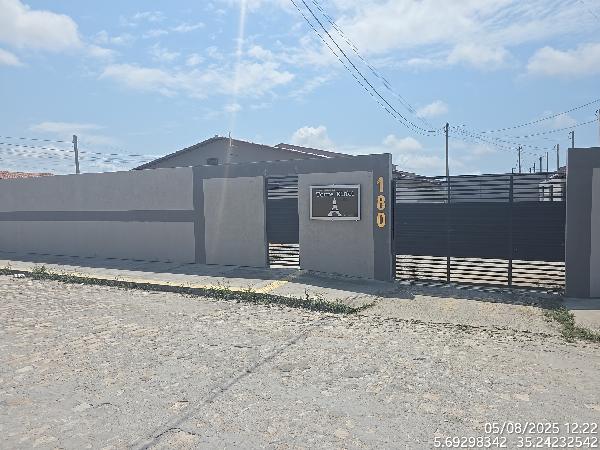 Foto de Casa · BOCA DA ILHA , EXTREMOZ , RN