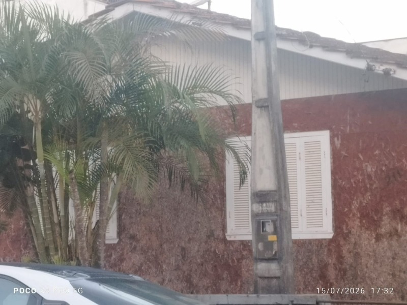 Foto de Terreno em leilão no bairro Centro em Balneário Piçarras - SC