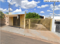 Foto de Casa em leilão no bairro Jardim São Jorge em Jales - SP