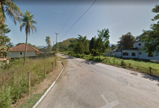 Foto de Area Rural em leilão no bairro Jacarepaguá em Rio De Janeiro - RJ