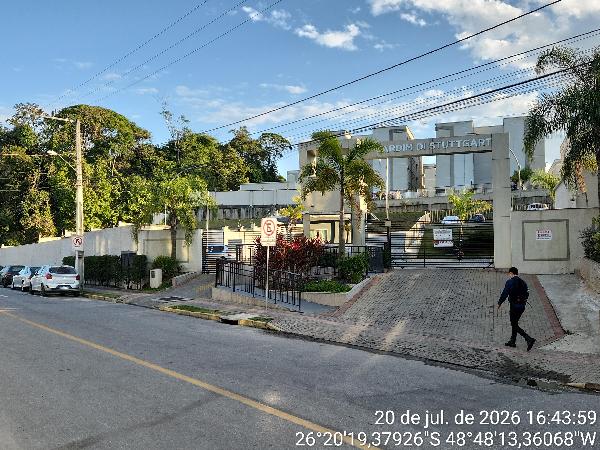 Foto de Apartamento · JOAO COSTA , JOINVILLE , SC