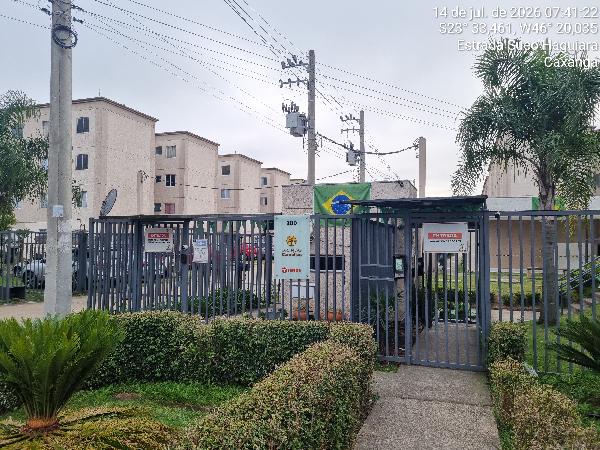 Foto de Apartamento · CAXANGA , SUZANO , SP