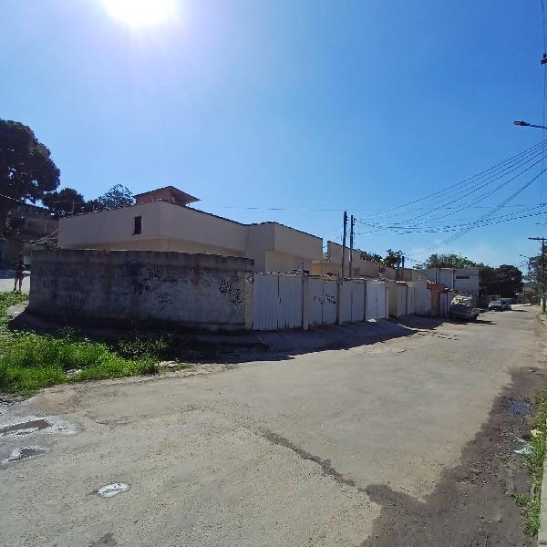 Foto de Casa em leilão no bairro Ipiba em São Gonçalo - RJ