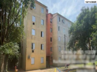 Foto de Apartamento em leilão no Condomínio Residencial Moradas do Parque em Santa Maria - RS