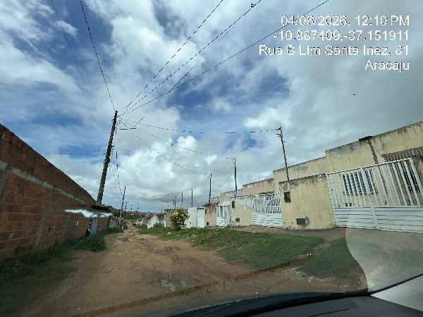 Foto de Casa · COMPLEXO JARDIM , NOSSA SENHORA DO SOCORRO , SE