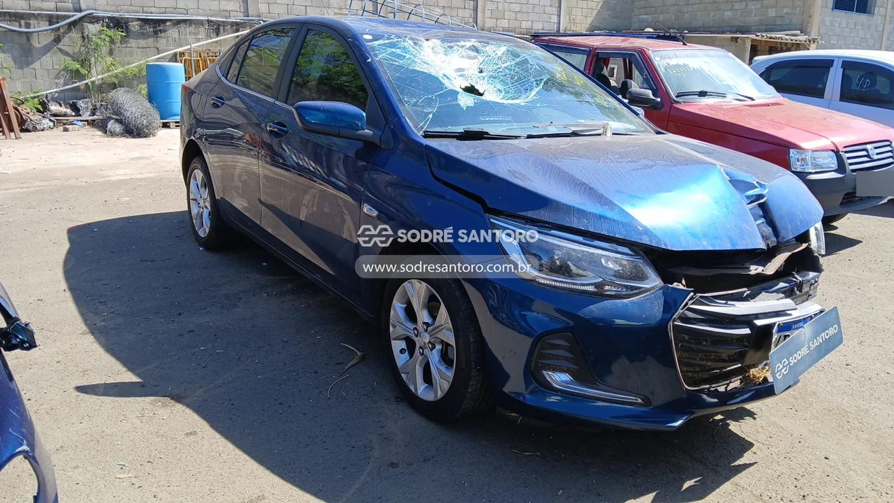 Foto de chevrolet - onix plus 10tat pr1
