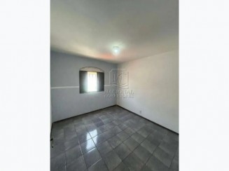 Foto de Tereno A.T. 309 m² - Vila Cecília Maria, Santo André/SP
