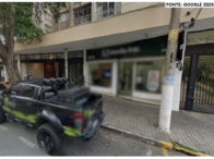 Foto de Apartamento 100,19m² - São Paulo/SP