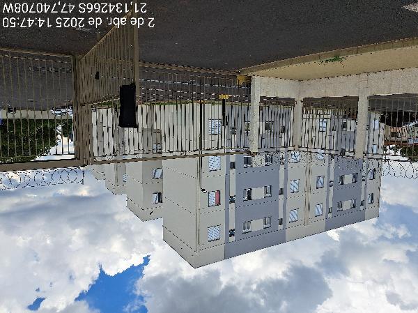 Foto de Apartamento em leilão no bairro Jardim Diva Tarla de Carvalho em Ribeirão Preto - SP