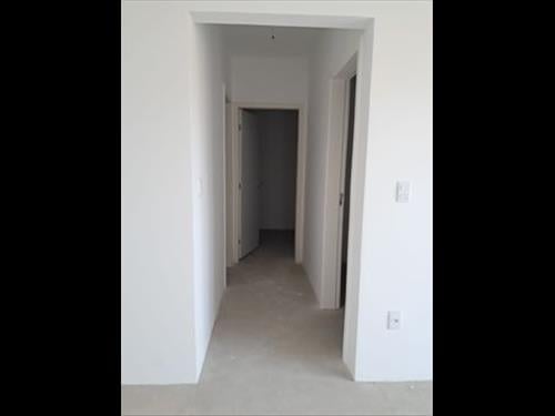 Foto de Apartamento - Residencial GRAN VILLE RESERVA ATLÂNTICA