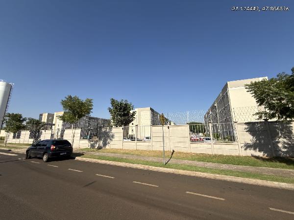 Foto de Apartamento em leilão no Valentina Figueiredo em Ribeirão Preto - SP