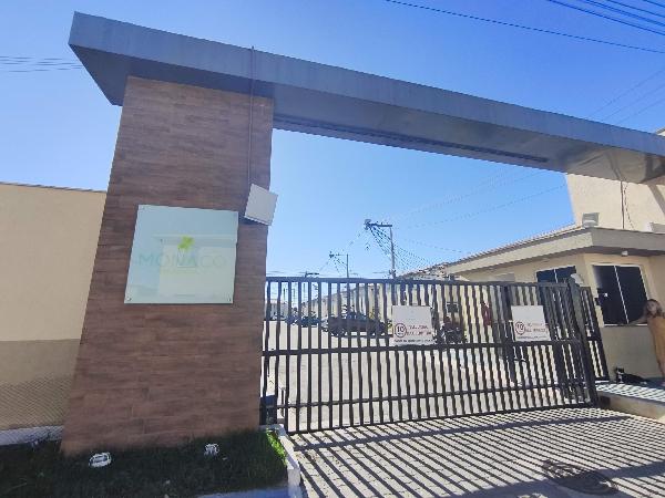 Foto de Apartamento em leilão no bairro Jardim Esperanca em Cabo Frio - RJ