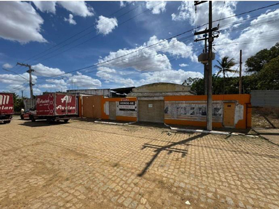 Foto de Imóvel em Nossa Senhora Da Glória (SE)