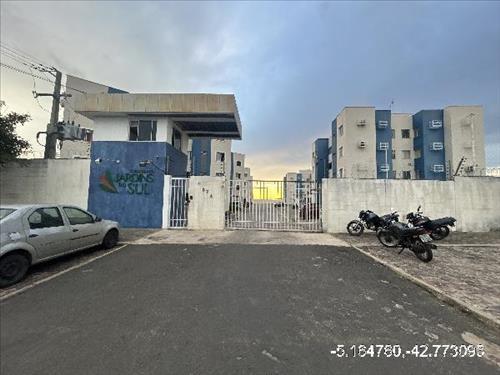 Foto de Apartamento - - 45,00m2