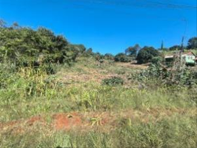 Foto de Imóvel em Três Passos (RS)