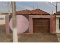 Foto de Casa em leilão em Barrinha - SP