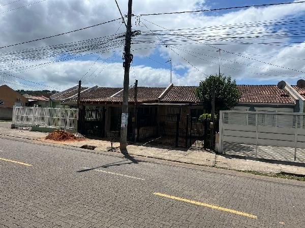 Foto de Casa · LOMBA DA PALMEIRA , SAPUCAIA DO SUL , RS