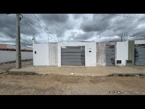 Foto de Casa - - 66,35m2