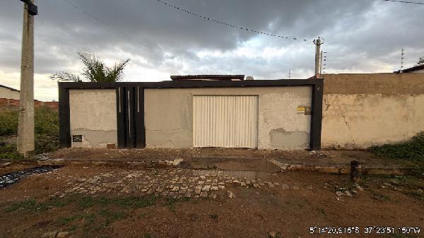 Foto de Casa · ITAPETINGA , MOSSORO , RN