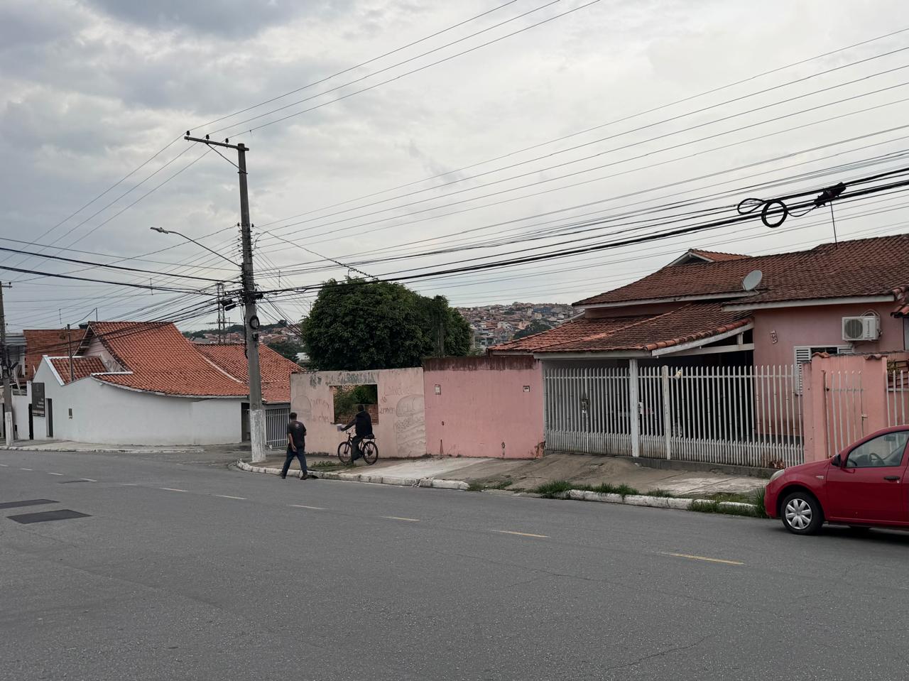 Foto de Imóvel - Leilão encerrado em Caçapava/SP
