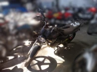 Foto de HONDA/CG 150 FAN ESI – 10/11 – Itaquaquecetuba/SP
