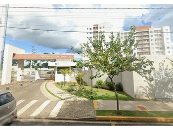 Foto de Apartamento em leilão no Condomínio Green Life São Marcos em São José Do Rio Preto - SP