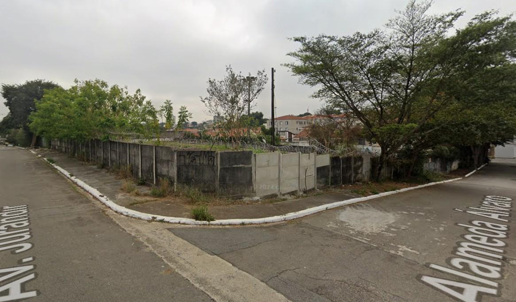 Foto de Imóvel em São Paulo (SP)