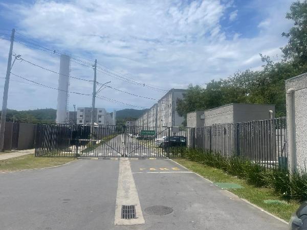 Foto de Apartamento em leilão no bairro Campo Grande em Rio De Janeiro - RJ