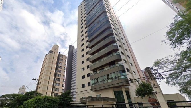 Foto de Apartamento 163 m² (03 Vagas) - próx. á Av. Giovanni Gronchi - Vila Andrade - São Paulo - SP