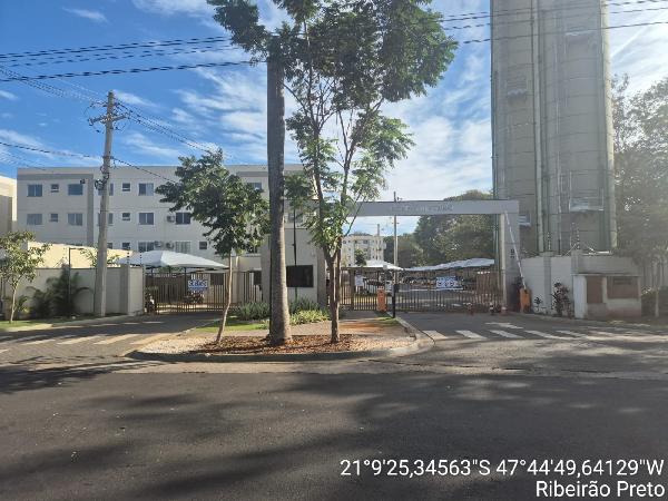 Foto de Apartamento · RESERVA OURO BRANCO , RIBEIRAO PRETO , SP