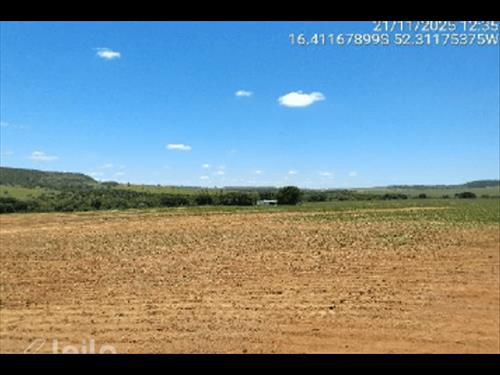 Foto de FAZENDA PERDIZES- três áreas rurais, ideais para quem busca campo produtivo e bem localizado