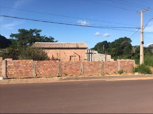 Foto de Terreno - - 5.640,00m2