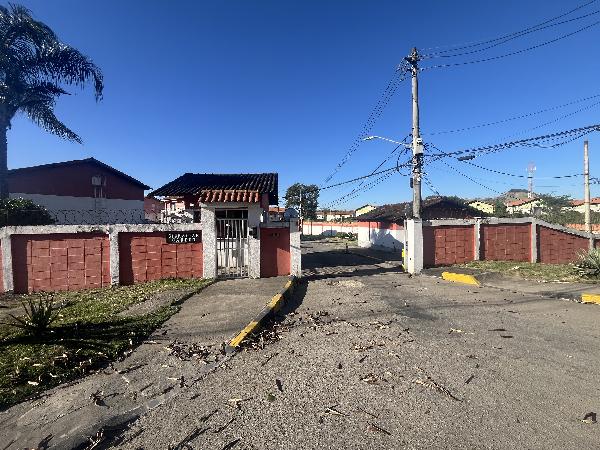 Foto de Apartamento · CAMPO GRANDE , RIO DE JANEIRO , RJ